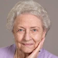 Obituary information for Dorothy "Dot" Allred Allen