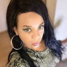 Shanta W (@asehealthandwellness) • Instagram photos and videos