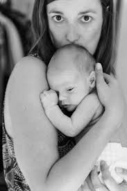 Books We Love: The Unicorn Baby by Roxanne Atkinson