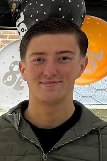 🔴 BREAKING: The prison sentence imposed on Henry Nowak's killer has been  referred to the Court of Appeal amid concerns it is “unduly lenient”. This  is a developing news story ⬇️ https://www.telegraph.co.uk/news/2026/06/15/ henry-nowaks-killer ...