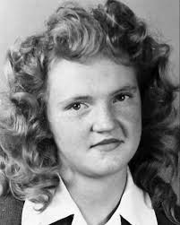 Janet Keyes Obituary October 23, 2023