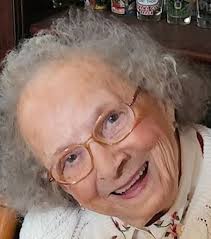 Jacquelin Bennett Obituary June 15, 2025