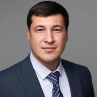 400+ "Samatov" profiles