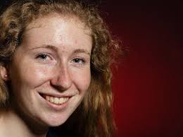 Cappies: Colonel By's Mockingbird rings true