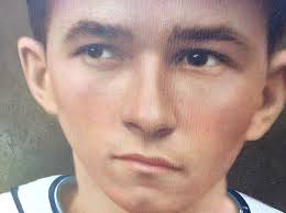 Vintage Hal Wagner Philadelphia Athletics Baseball Oil Painting Tommy  McDonald