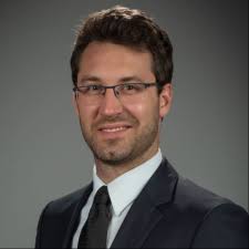 Dennis Buck, Manufacturing Expert u. Projektmanager IT/ KI/  Digitalisierung/ Einkauf/ Agil/ FMEA/8D/Automotive auf www.freelancermap.de