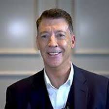 Explore the Future of Data & AI at the Think Tank in San Francisco