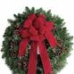 Live Holiday Evergreen Wreath - November 29 (10:00... event in Washington, MO