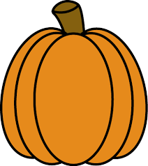 Pumpkin Stem Clipart Pumpkin Clipart Fall Clip Art Pumpkin Images
