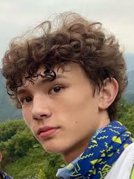 Young Dylan's Summer Adventure in the Netherlands