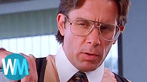 Top 10 Movie Corporations That Would Be Hell To Work For