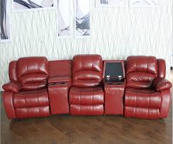 This incredibly cozy sofa offers an ample amount of cushioning for ultimate comfort, you will never want to please note: Living Room Sofa Recliner Sofa Real Cow Genuine Leather Sofa Cinema Theater Sofa Home Furniture 3 Seater Chaise Bed Couch Genuine Leather Sofa Leather Sofaroom Sofa Aliexpress
