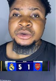 sim48285 (@sim48285)