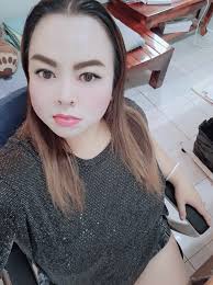 I don't respect nothing that don't respect me 🤷🏽‍♀️