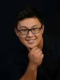 Willard High School graduates