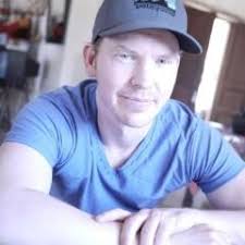 Injecting JPA using CDI