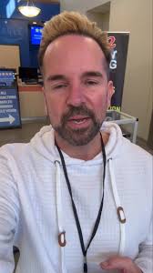 We are kicking off Say Yes To The Prom...