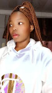 Sindi Mello: Heartfelt Moments and Laughter