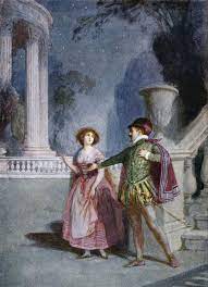 Don Juan | Fictional Character | Britannica
