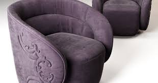 kresla visionnaire mac arthur 30698 tekli koltuk berjer koltuk armut koltuk