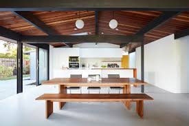 We did not find results for: 75 Beautiful Mid Century Modern Dining Room Pictures Ideas July 2021 Houzz