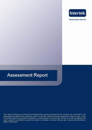 Malaysia is all known to us today as one of the most prime developing countries among all asian countries around the world. Ioi Corporation Berhad Leepang Sabah Grouping Plantation Management Unit Lahad Datu Sabah Malaysia Rspo Membership No Pdf Free Download