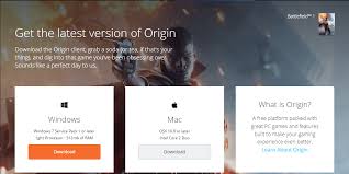 Gaming is a billion dollar industry, but you don't have to spend a penny to play some of the best games online. Fix Origin Client Loading Issues For Good