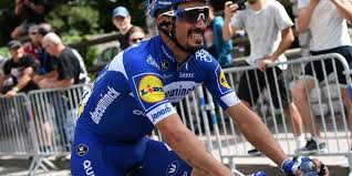 Doublet devient partenaire des championnats de france de cyclisme. Championnat De France De Cyclisme Alaphilippe Bardet Les Forfaits Qui Font Debat