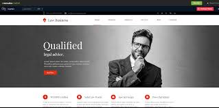 Maxim has been tailor made to serve lawyers, attorneys and law offices. 5 Best Wordpress Themes For Law Firms Attorneys In 2020
