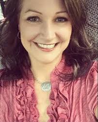 Margie Harris Obituary (1978