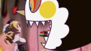 Our Top 10 Spoilerific Deaths In Anime Madman Entertainment Puella magi madoka magica is one of the most outstanding series i have seen in recent times. our top 10 spoilerific deaths in anime