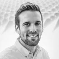 Rod Graham Email & Phone Number