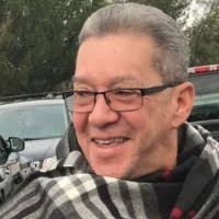 10+ "Albert Zayas" profiles