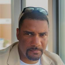 What the hell Brutus… 😭