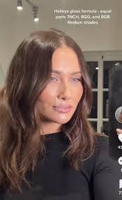 Pin by Jess Ferguson