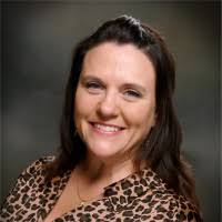 LaTresa 'Christy' Haynes