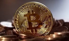 How much is bitcoin worth? If You Sell Your Bitcoin Right Now Chances Are They Will End Up In This Sector S Hands Blockcast Cc News On Blockchain Dlt Cryptocurrency