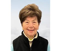 Inge Chiesa Obituary (2025)