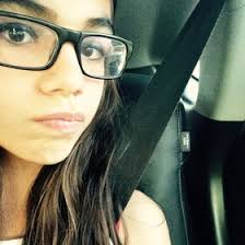 Madelyn Keith (madlivkeith0107)