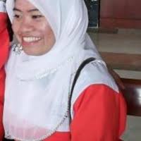 Sudah lama kita tidak mendengar cerita tentang julia rais. Pdf Usm Icoss 2015 Proceedings Pdf Farrah Wahida Academia Edu