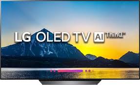 Get the best deal for lg 55uk6500ptc 55 inch 4k ultra hd smart tv at smartprix.com. Lg 139 Cm 55 Inch Oled Ultra Hd 4k Smart Tv Online At Best Prices In India