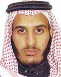 ليلى علوي , منة شلبي , باسم سمرة , أحمد داود, محمد فراج, صابرين 143 Ø¥Ø±Ù‡Ø§Ø¨ÙŠØ§ Ø¹Ù„Ù‰ Ù‚ÙˆØ§Ø¦Ù… Ø§Ù„Ù…Ø·Ù„ÙˆØ¨ÙŠÙ† Ø£Ù…Ù†ÙŠØ§ ÙÙŠ Ø§Ù„Ø³Ø¹ÙˆØ¯ÙŠØ© Ø£Ø®Ø¨Ø§Ø± Ø§Ù„Ø³Ø¹ÙˆØ¯ÙŠØ© ØµØ­ÙŠÙØ© Ø¹ÙƒØ§Ø¸