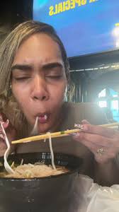 Come eat with me💕 #fyp #lawyerlana #fy #fypシ゚viral #foryoupage