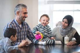 Check spelling or type a new query. Eid Ul Adha In Canada
