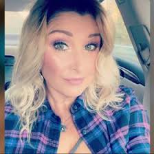 Amber Newlin (anewlin76)