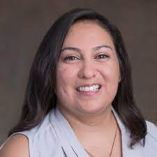 Christus St Vincent Womens Care Specialists