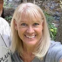 100+ "Jan Sullivan" profiles