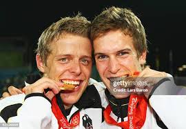 58 Philip Witte Photos & High Res Pictures