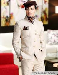 Latest 3 Piece Suit Designs For Groom Pants Design 3 Piece Suits Wedding Coat