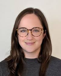 Find Play Therapy and Psychologists in Plattsburgh, NY